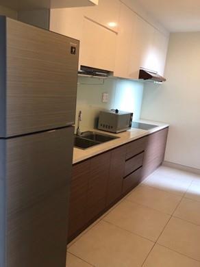 Apartment for rent D2144573 (12)